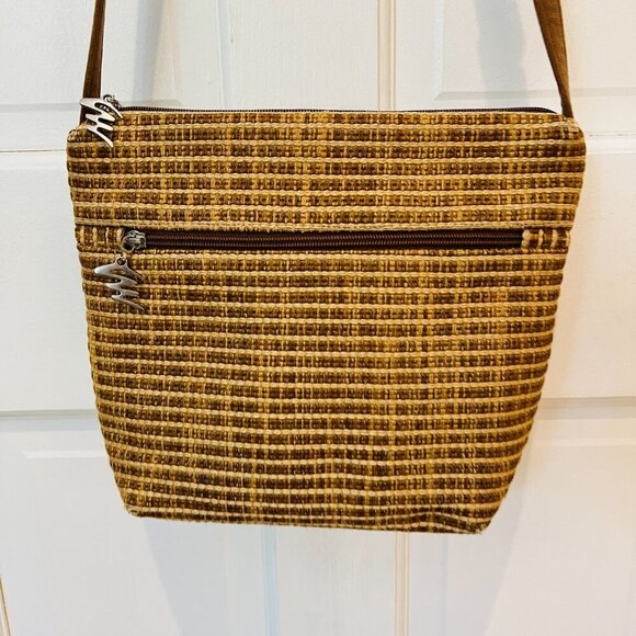 Marie Pace Vintage Handbag - Picture 6 of 16